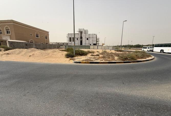 15576821 - Property Image 3