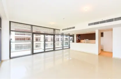 Apartment - 3 Bedrooms - 3 Bathrooms for sale in Mulberry 1 - Park Heights - Dubai Hills Estate - Dubai