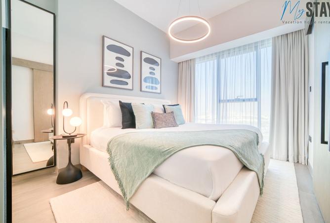 15734271 - Property Main Image