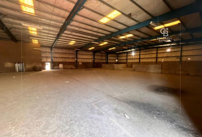 14987563 - Property Image 2