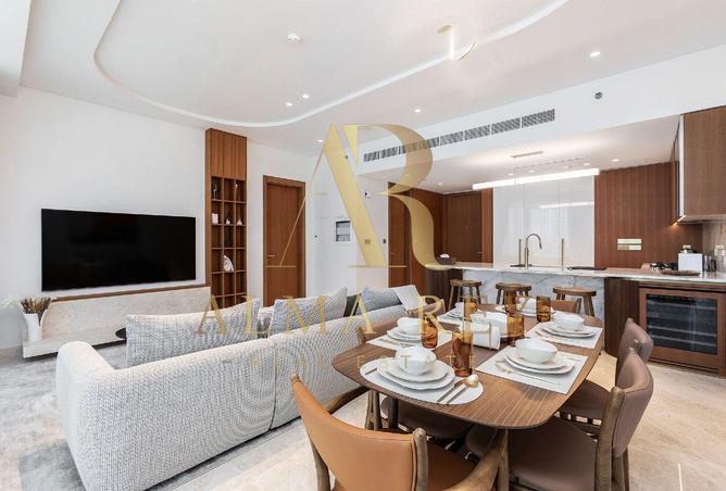 15513202 - الصورة الرئيسية للعقار