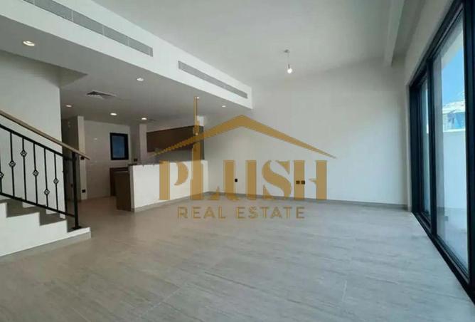 16101425 - Property Image 2