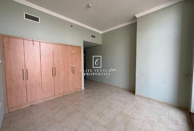 16092706 - صورة العقار 2