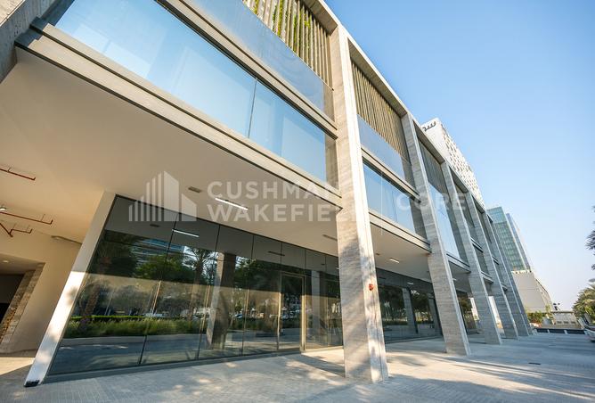 15533399 - Property Image 3