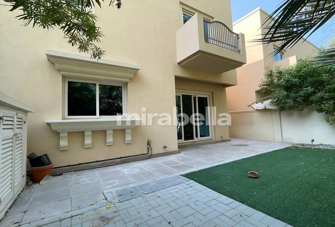 15502483 - Property Image 2