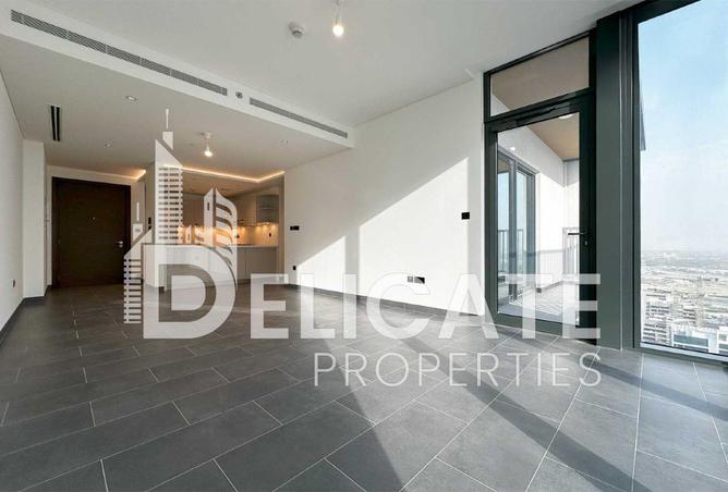 15289594 - Property Main Image