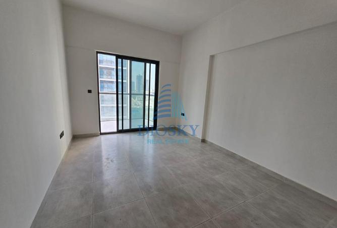 15211048 - Property Image 3