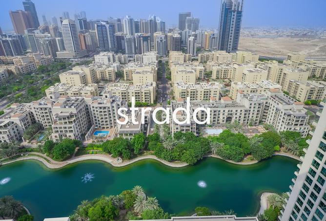 15909364 - صورة العقار 2