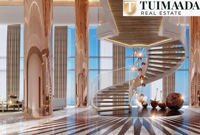 15544728 - صورة العقار 3