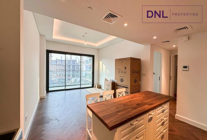 15766383 - صورة العقار 3