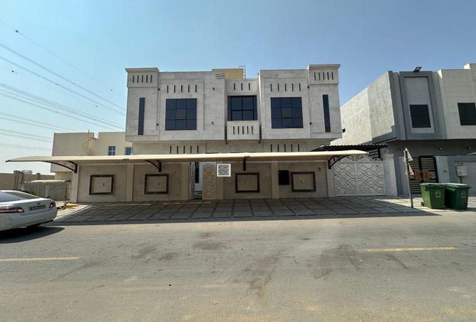 15494920 - صورة العقار 2