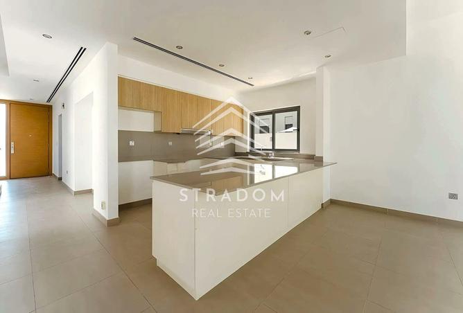 15748927 - Property Image 3