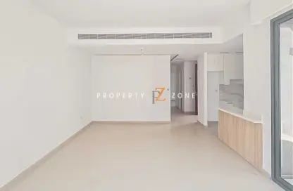 تاون هاوس - 4 غرف نوم - 4 حمامات للايجار في تشيري وودز - دبي لاند - دبي