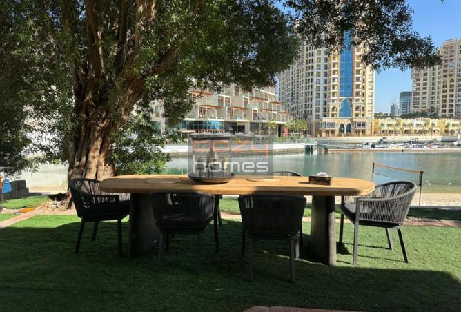15422322 - Property Main Image