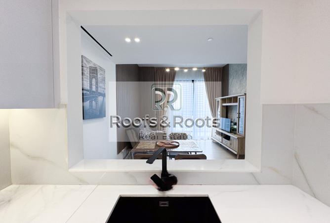 13654451 - Property Main Image