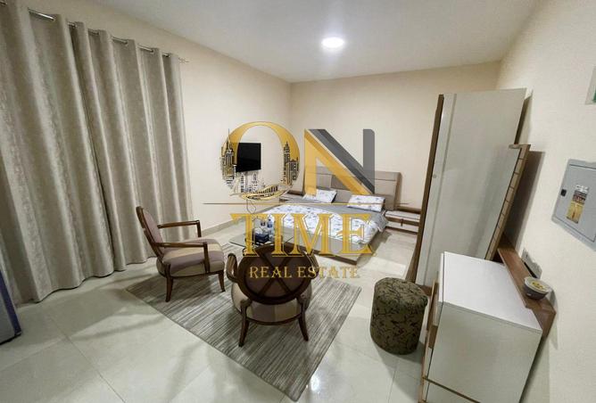 15350084 - Property Image 3