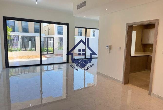 15810429 - صورة العقار 2