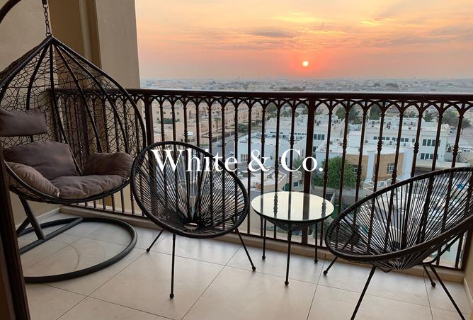 15440978 - Property Image 2