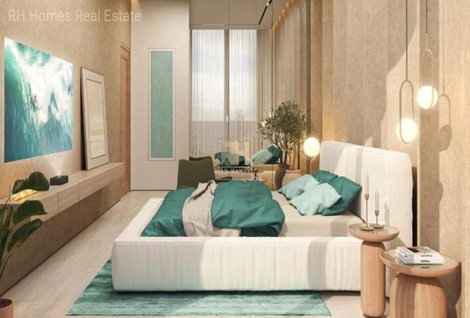 15235644 - Property Image 3