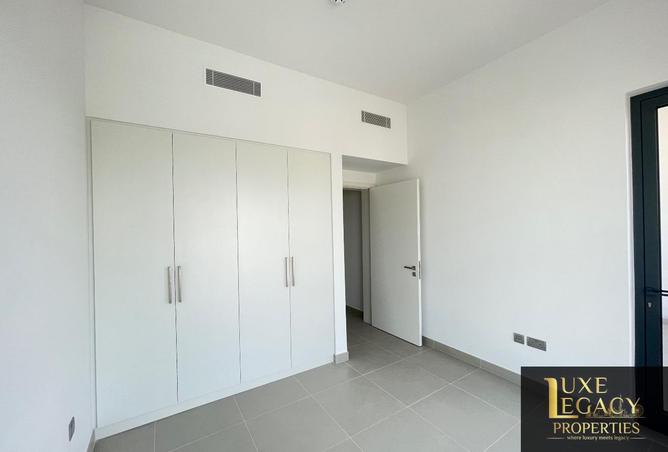 15904237 - صورة العقار 3