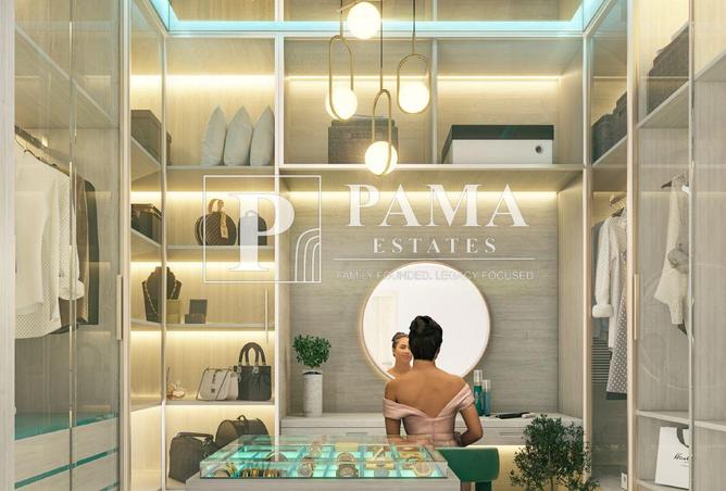 15747180 - Property Image 3