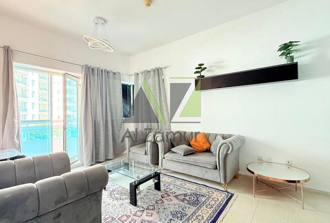 15638776 - صورة العقار 3