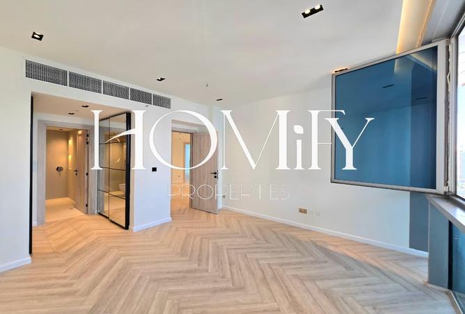 15251417 - صورة العقار 3