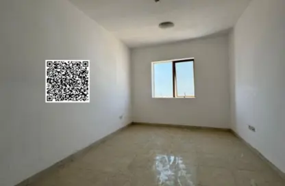 شقة - غرفة نوم - 1 حمام للبيع في برج الغروب - العالية - عجمان شقة - غرفة نوم - 1 حمام للبيع في برج الغروب - العالية - عجمان