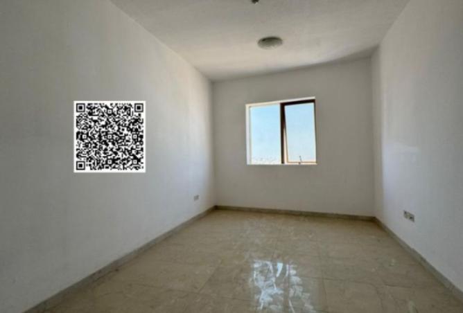 15559499 - الصورة الرئيسية للعقار