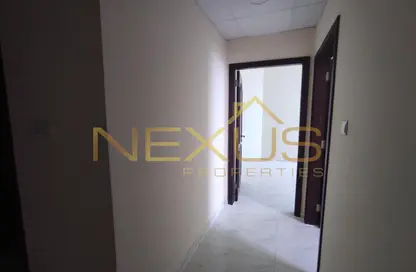 شقة - غرفة نوم - 1 حمام للايجار في راك تاور - السير - رأس الخيمة