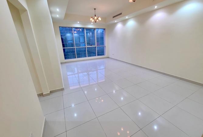 15572045 - الصورة الرئيسية للعقار