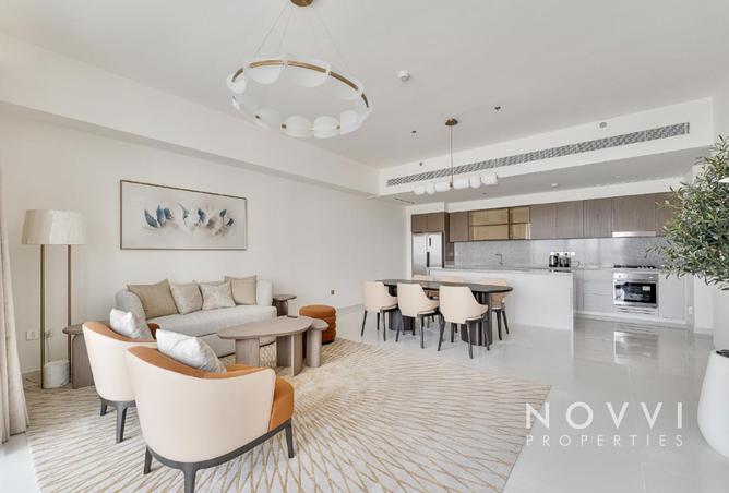 15397814 - Property Image 3
