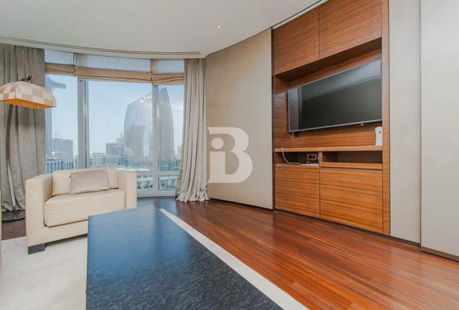 16080230 - Property Main Image