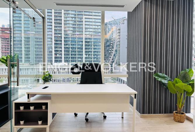 15872627 - صورة العقار 2