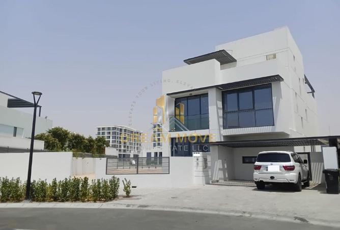 14823206 - Property Image 2