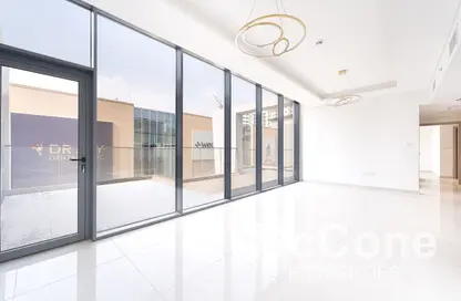 شقة - 2 غرف نوم - 2 حمامات للبيع في ماس ريزيدنس - منطقة 11 - قرية جميرا الدائرية - دبي