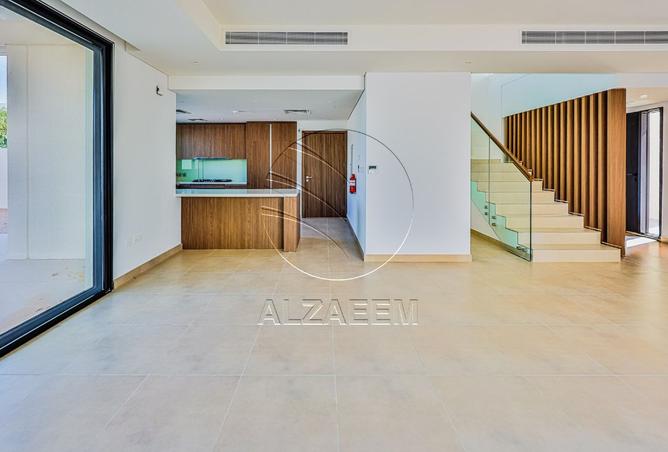 15610603 - صورة العقار 2