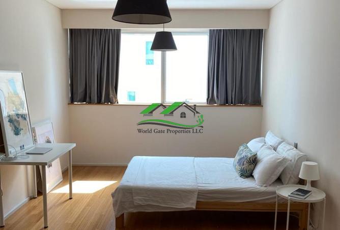 15770366 - صورة العقار 2