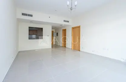 Apartment - 1 Bedroom - 2 Bathrooms for sale in May Residence - Jumeirah Village Circle - Dubai