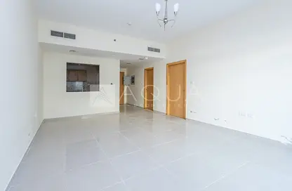 شقة - غرفة نوم - 2 حمامات للبيع في ماي رزدنس - قرية الجميرا سركل - دبي