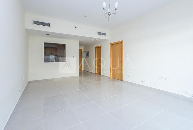 15153239 - Property Main Image