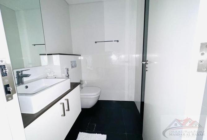 16023051 - Property Image 3