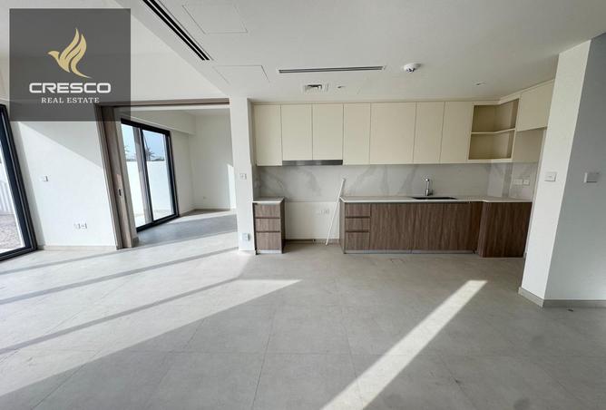 15736493 - صورة العقار 3