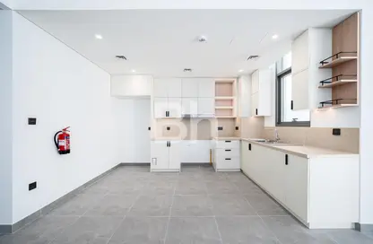 Townhouse - 3 Bedrooms - 4 Bathrooms for rent in Ruba - Arabian Ranches 3 - Dubai