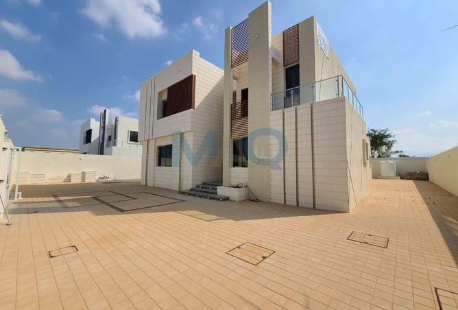 15640998 - الصورة الرئيسية للعقار