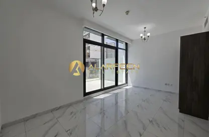 شقة - 1 حمام للبيع في بحيرات سيرينيتي 5 - الضاحية 10 - قرية جميرا الدائرية - دبي