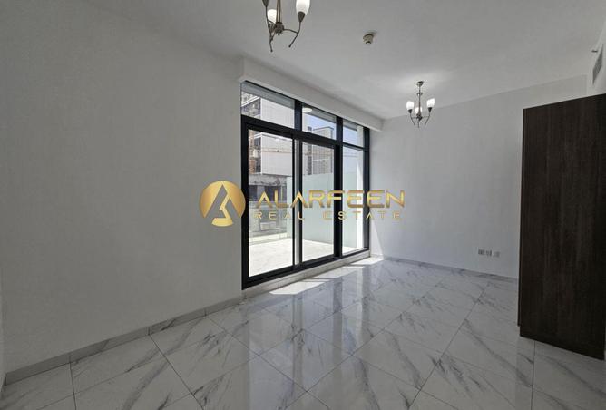 15899486 - الصورة الرئيسية للعقار