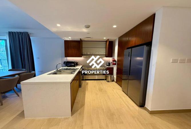 15129733 - صورة العقار 3