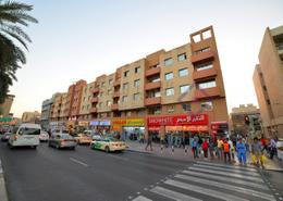 Studio Available | Naif | Near Fish Roundabout