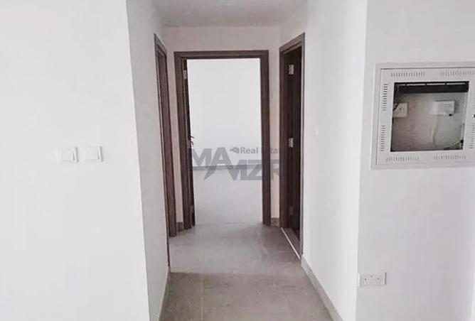 15499276 - صورة العقار 3